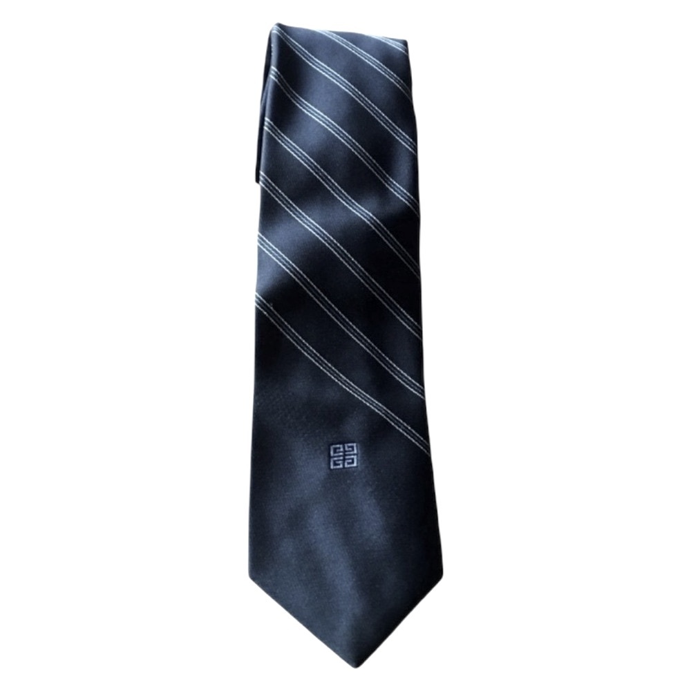 GIVENCHY NECKTIE